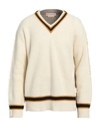Marni KNITWEAR - Jumpers sur YOOX.COM