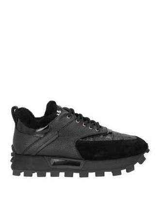 Nila & Nila SCHUHE - Sneakers auf YOOX.COM