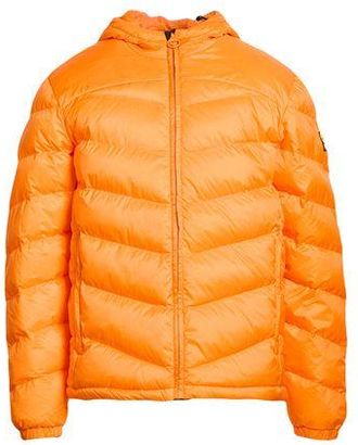 Ciesse Piumini ROPA DE ABRIGO - Chaquetas y cazadoras en YOOX.COM