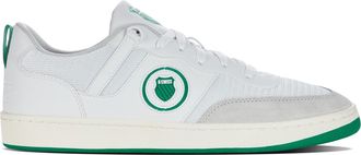 K-Swiss K-Swiss sneakers