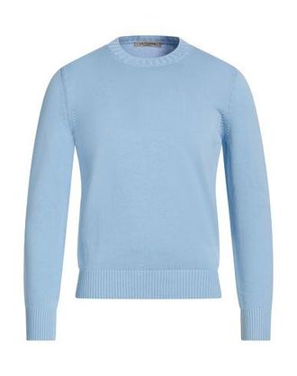 La Fileria PRENDAS DE PUNTO - Pullover en YOOX.COM