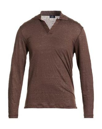 Barba TOPWEAR - Polo su YOOX.COM