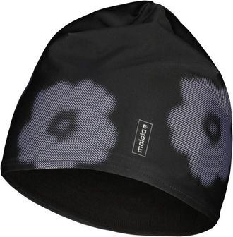 Maloja Gr&uuml;nbergM. M&uuml;tze - Unisex | schwarz