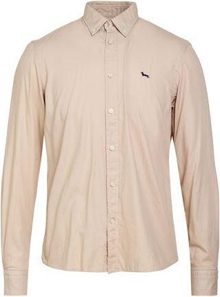 Harmont & Blaine TOPWEAR - Camicie su YOOX.COM