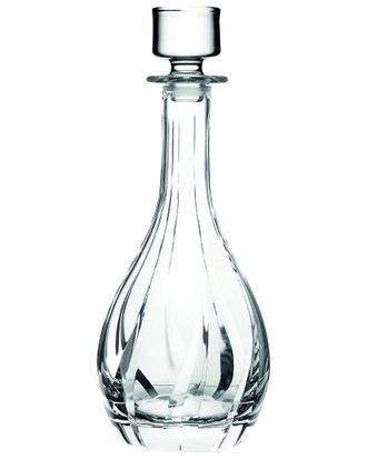 Barski 30Oz Wine Decanter With Stopper
