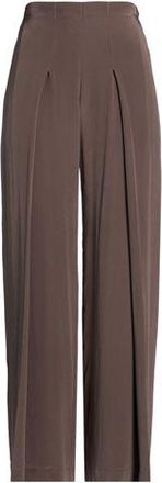 Gentryportofino BOTTOMWEAR - Pantaloni su YOOX.COM