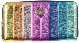 Kurt Geiger Small Leather Goods - Wallets on YOOX.COM