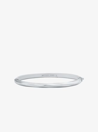 Michael Kors Twist Bangle Bracelet
