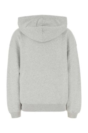 Anine Bing Harvey Sweatshirt - Gray