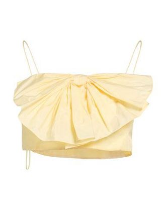 Nenette CAMISETAS Y TOPS - Tops en YOOX.COM