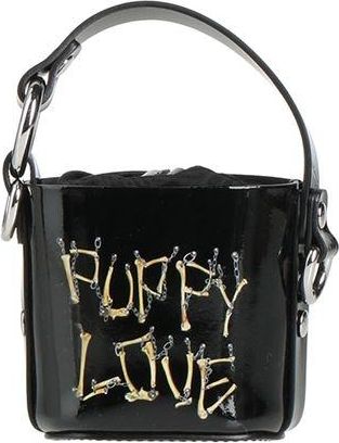 Vivienne Westwood TASCHEN - Handtaschen auf YOOX.COM