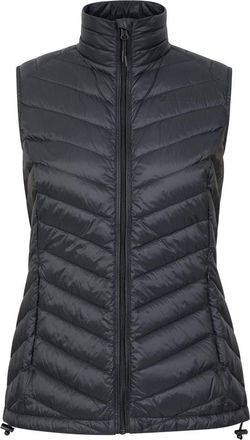 Mountain Warehouse Extreme II Featherweight Vest in Black at Nordstrom, Size 12