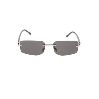 Fred Perry Zonnebril - unisex - Accessoires - Zwart - Maat: ONE Size