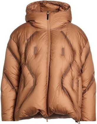 Herno COATS & JACKETS - Puffers on YOOX.COM