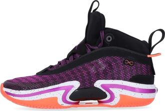 Nike Jordan High-Performance Basketball Sneakers - Heren - Fitnessschoenen - Veelkleurig - 42 EU - Fitness