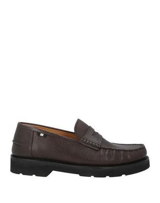 Bally FOOTWEAR - Loafers on YOOX.COM