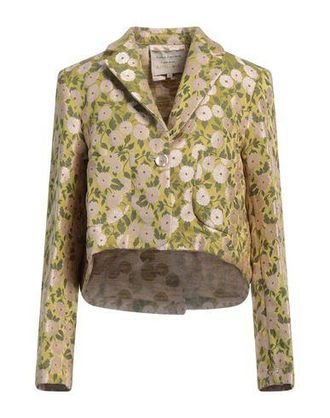 Alessia Santi ANZÜGE und CO-ORDS - Blazers auf YOOX.COM