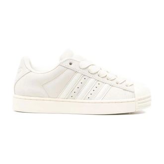 adidas Donna, Scarpe, Bianco, 37 EU, new
