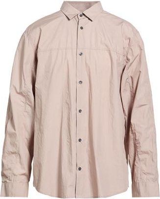 A|X Armani Exchange CAMISETAS Y TOPS - Camisas en YOOX.COM