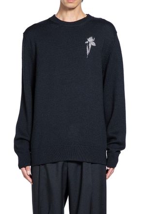Givenchy Knitwear