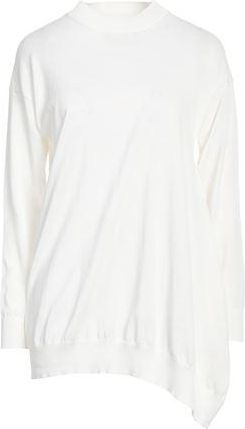 Erika Cavallini Semi Couture PRENDAS DE PUNTO - Pullover en YOOX.COM