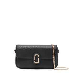 Marc Jacobs Mini The J Marc Crossbody Bag
