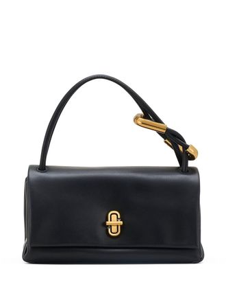 Marc Jacobs The Mini Dual Bag