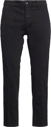Be Able BOTTOMWEAR - Pantaloni su YOOX.COM