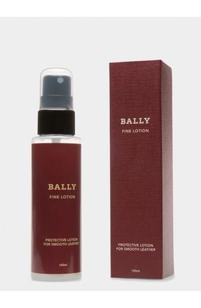 Bally Fine Shoe Lotion in Natural at Nordstrom