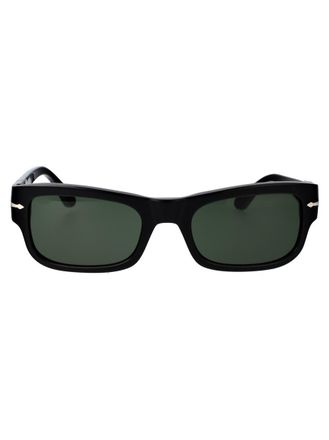Persol Sunglasses