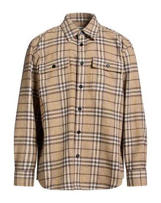 Burberry TOPWEAR - Camicie su YOOX.COM
