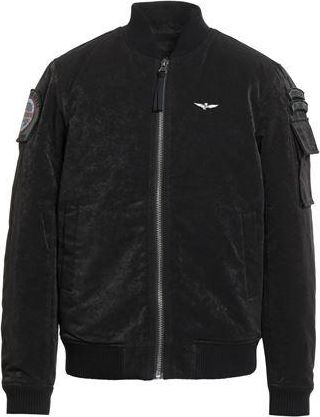 Aeronautica COATS & JACKETS - Jackets on YOOX.COM