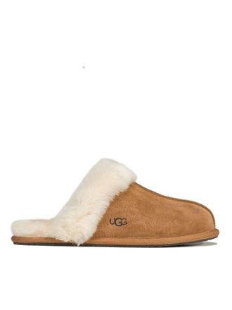 UGG W Scuffette Ii Shoes