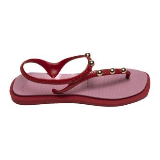 Havaianas Donna, Scarpe, Rosa, 37 EU, new
