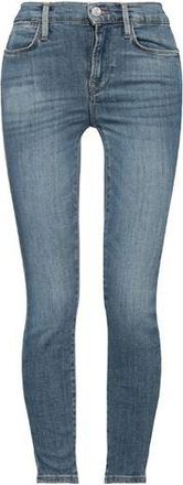 Frame Denim BOTTOMWEAR - Jeans sur YOOX.COM