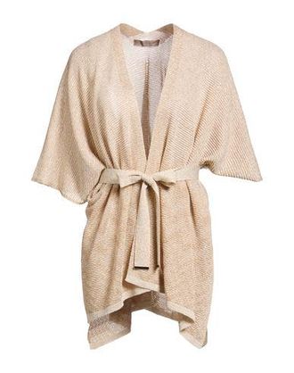 D.exterior ROPA DE ABRIGO - Chaquetas y cazadoras en YOOX.COM