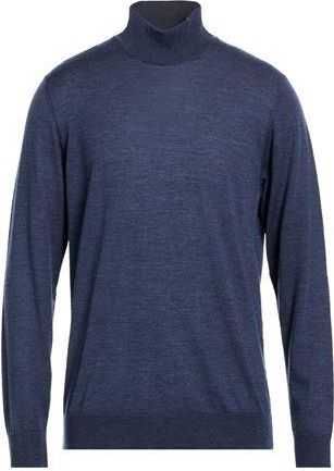 Corneliani MAGLIERIA - Dolcevita su YOOX.COM