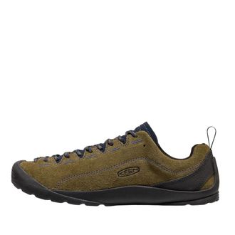 Keen Uomo, Sport, Verde, 43 EU, new