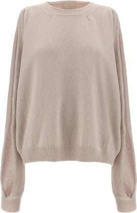 RAMAEL Womens Dorsal Sweater