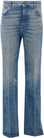 Balmain Jeans