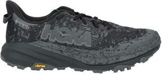 Hoka One One CALZATURE - Sneakers su YOOX.COM