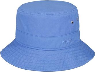 Barts Calomba Hat Hut - Unisex | blau