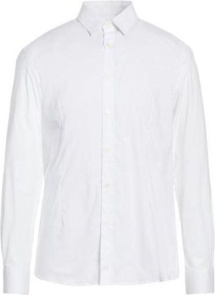 Daniele Alessandrini TOPWEAR - Camicie su YOOX.COM