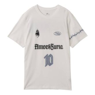 Nike Sportswear T-Shirt White IR6861-100