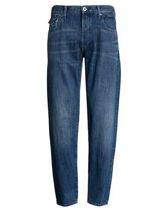 G-Star BOTTOMWEAR - Jeans on YOOX.COM