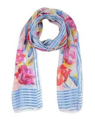 Talbot Runhof COMPLEMENTOS - Bufandas en YOOX.COM