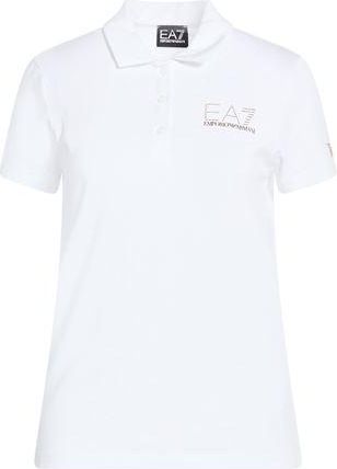 Emporio Armani TOPS - Poloshirts auf YOOX.COM