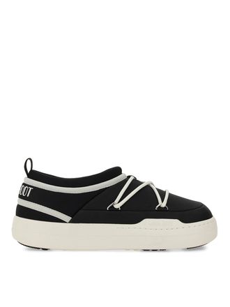 Moon Boot Park Icon Sneaker