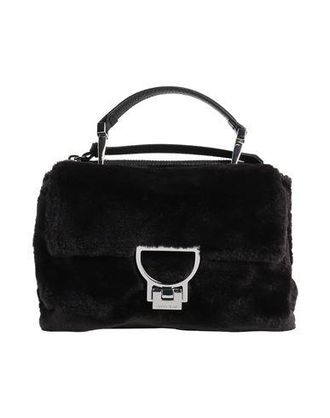 Coccinelle BAGS - Handbags on YOOX.COM
