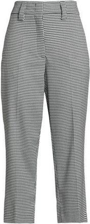 Twelve-T PARTES DE ABAJO - Pantalones en YOOX.COM